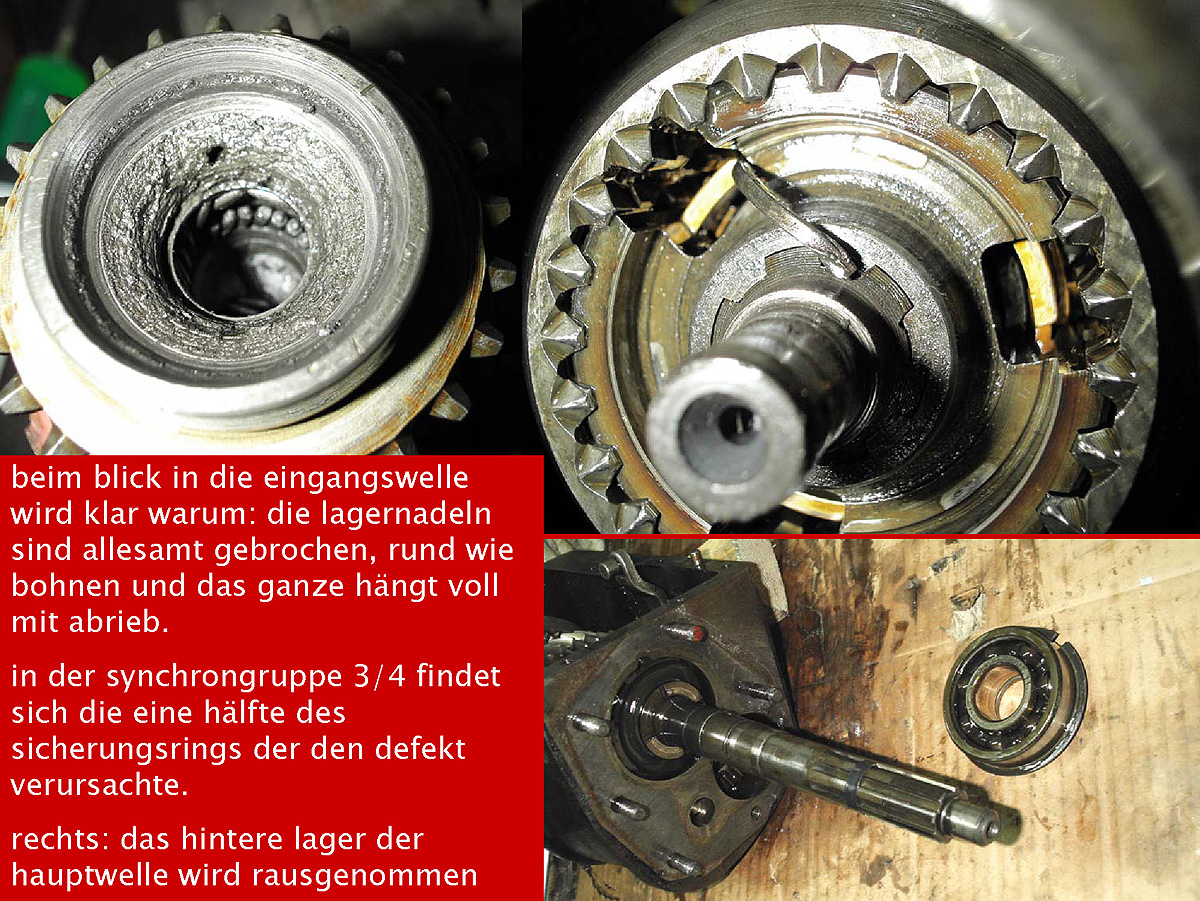 Image 5 of 26  -  555 kB