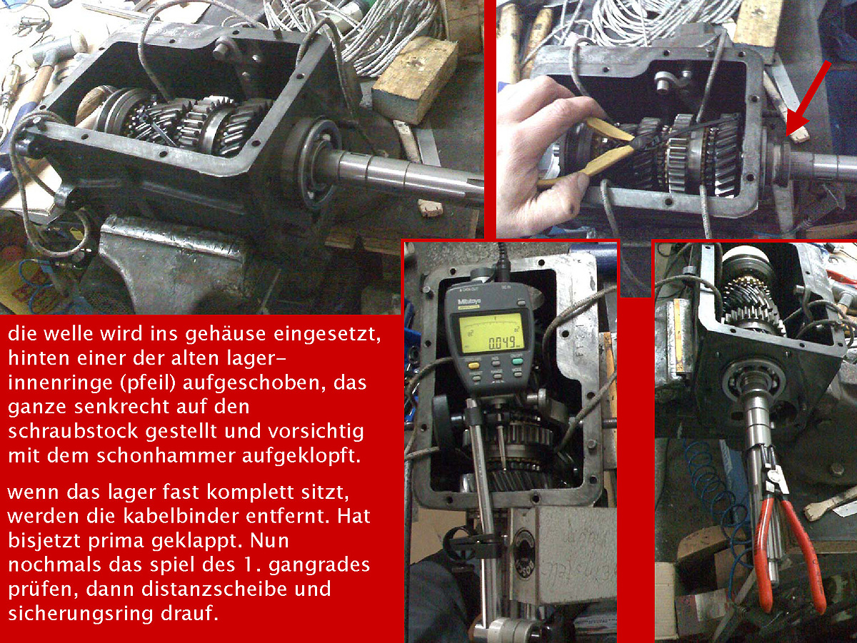 Image 21 of 26  -  620 kB