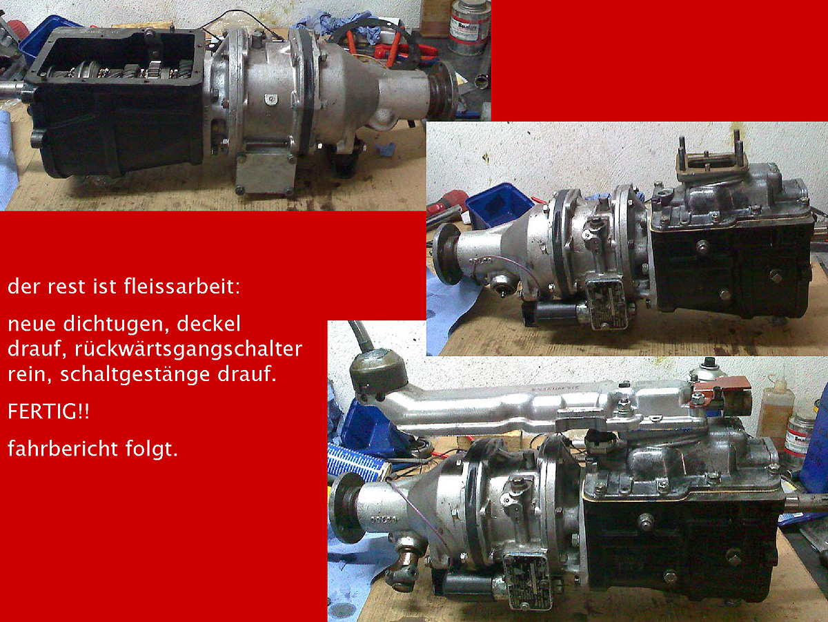 Image 26 of 26  -  471 kB